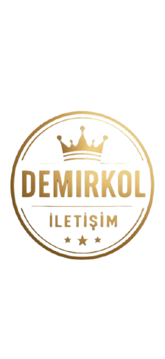 Demirkol İletişim